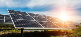 5 Facts About Why Solar Energy Makes Sense